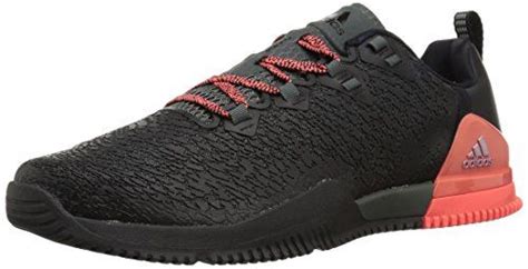 adidas Originals Women's Crazypower Tr W Cross Trainer